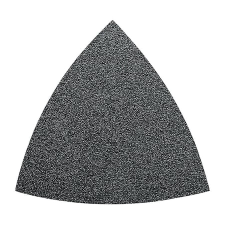 Fein Sandpaper 100 Grit 50Pk 63717084013